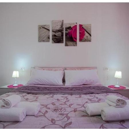 דירות טביאנו La Casa Di Chiara מראה חיצוני תמונה