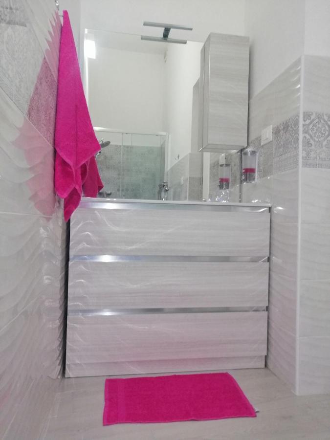 דירות טביאנו La Casa Di Chiara מראה חיצוני תמונה