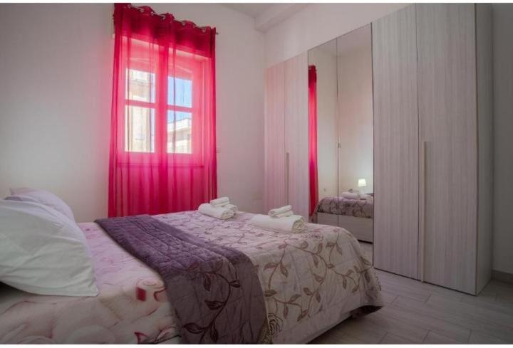 דירות טביאנו La Casa Di Chiara מראה חיצוני תמונה
