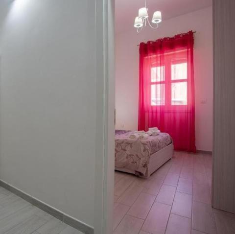דירות טביאנו La Casa Di Chiara מראה חיצוני תמונה